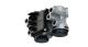 WABCO 4801061050 - Modulador EBS de eje