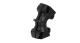 WABCO 8934008624 - Codo