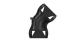 WABCO 8934008624 - Codo