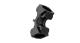 WABCO 8934008624 - Codo