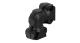 WABCO 8934008644 - Codo