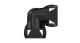 WABCO 8934008644 - Codo