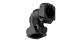 WABCO 8934008644 - Codo