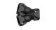 WABCO 8934008674 - Codo