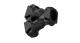 WABCO 8934008674 - Codo