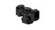 WABCO 8935030724 - T - ABC Regular