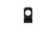 WABCO 8935030724 - T - ABC Regular