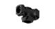 WABCO 8935030724 - T - ABC Regular