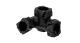 WABCO 8939058014 - Cruz 90º ABC Regular