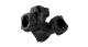 WABCO 8939058014 - Cruz 90º ABC Regular