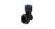 WABCO 8939203232 - Acomplamiento rapido