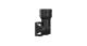 WABCO 8939203232 - Acomplamiento rapido