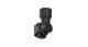 WABCO 8939203232 - Acomplamiento rapido