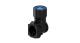 WABCO 8939203272 - QUICK COUPLING