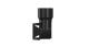 WABCO 8939203272 - QUICK COUPLING