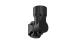 WABCO 8939203272 - QUICK COUPLING