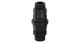WABCO 8939977894 - Adaptador