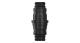 WABCO 8939977894 - Adaptador