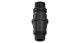 WABCO 8939977894 - Adaptador