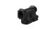 WABCO 8939977954 - ADAPTER