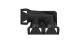 WABCO 8939977954 - ADAPTER