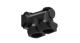 WABCO 8939977954 - ADAPTER