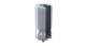 WABCO 8997000114 - Herramienta