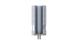 WABCO 8997000114 - Herramienta