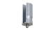 WABCO 8997000114 - Herramienta
