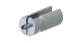 WABCO 8997000134 - Herramienta