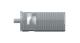 WABCO 8997000134 - Herramienta
