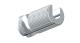 WABCO 8997000134 - Herramienta