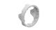 WABCO 8997001134 - Herramienta