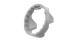WABCO 8997001134 - Herramienta