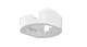 WABCO 8997001164 - Herramienta
