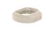 WABCO 8997001174 - Herramienta