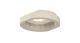 WABCO 8997001174 - Herramienta