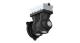 WABCO 9125120290 - Compresor bicilíndrico