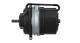 WABCO 9254613500 - Actuador tristop