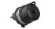 WABCO 9254613500 - Actuador tristop