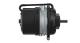WABCO 9254613500 - Actuador tristop
