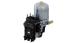 WABCO 9325100090 - Unidad electrónica de procesamiento de aire (E-APU) Scania