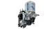 WABCO 9325100090 - Unidad electrónica de procesamiento de aire (E-APU) Scania