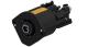 WABCO 9701500080 - Actuador neumático de embrague