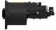 WABCO 9701500080 - Actuador neumático de embrague
