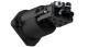 WABCO 9701500080 - Actuador neumático de embrague