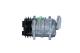 NRF 32157G - COMPRESOR UNIVERSAL
