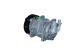 NRF 32157G - COMPRESOR UNIVERSAL