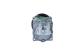 NRF 32157G - COMPRESOR UNIVERSAL