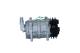 NRF 32157G - COMPRESOR UNIVERSAL